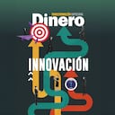 Innovación 2026