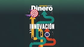 Innovación 2026