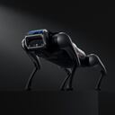 CyberDog, Xiaomi, Europa Press