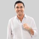 Juan Carlos Cárdenas Alcalde de Bucaramanga