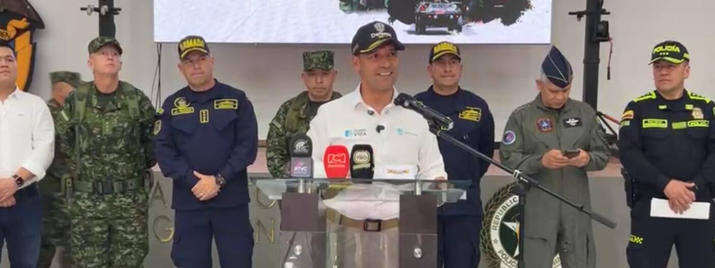 Pedro Sánchez, ministro de Defensa