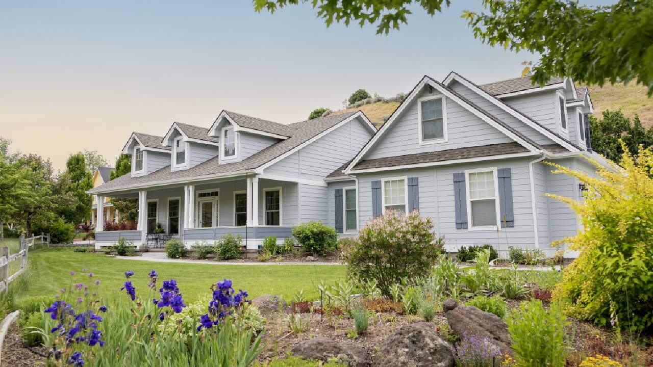 El costo de vivienda y alquileres fue un aspecto tenido en cuenta.