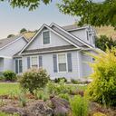 El costo de vivienda y alquileres fue un aspecto tenido en cuenta.