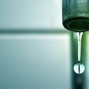 La localidad que se verá más afectada por los cortes de agua del 26 de abril será Engativá.