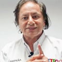 La visita de Juan Fernando Petro, hermano de Gustavo Petro, a extraditables en La Picota puso sobre la mesa la tesis del “perdón social”.