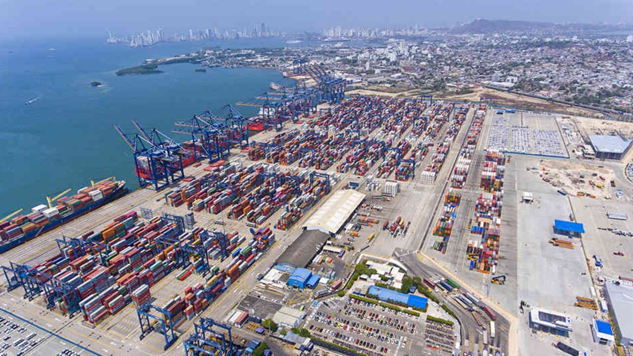 Pese a coletazo económico el Gobierno dice haber tomado medidas a tiempo/Imagen: archivo particular de SEMANA