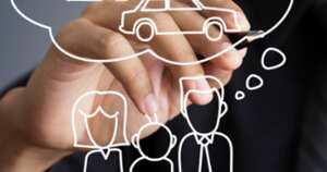 Con la activación del sistema privado de pensiones las posibilidades de inversión se han multiplicado exponencialmente.