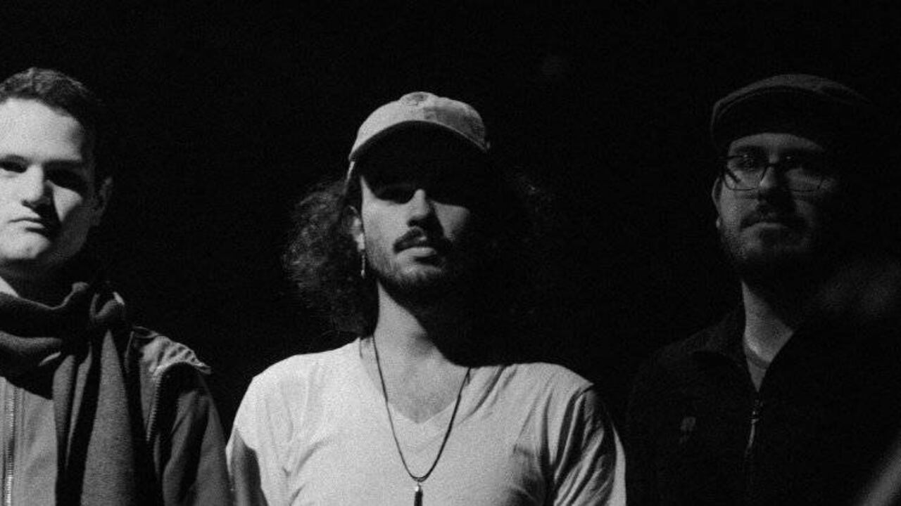 Cortesía: Tristán Alumbra.