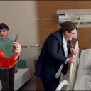 Ministerio de Familia Turquía