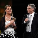 Bill y Melinda Gates anuncian su divorcio tras 27 años de matrimonio