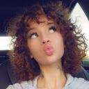 Bhad Bhabie. Foto: Instagram @bhadbhabie