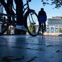 6. Malmö, Suecia: la posibilidad de contar con parqueaderos e impulsar proyectos de infraestructura para tener más rutas de acceso, posicionan a esta ciudad en el número 6.