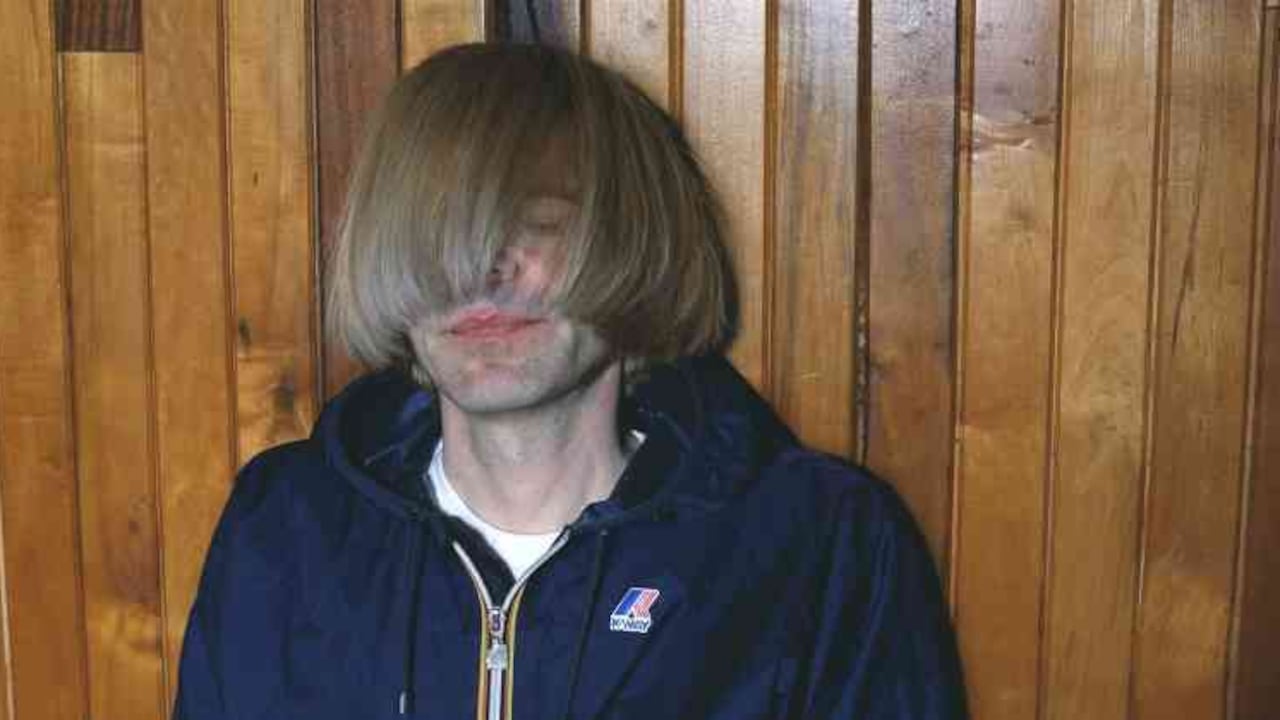 Foto: http://timburgessmusic.com/