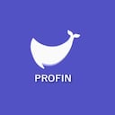 En al menos 20 créditos se estaría realizando el cobro de intereses por encima del límite legalmente permitido.