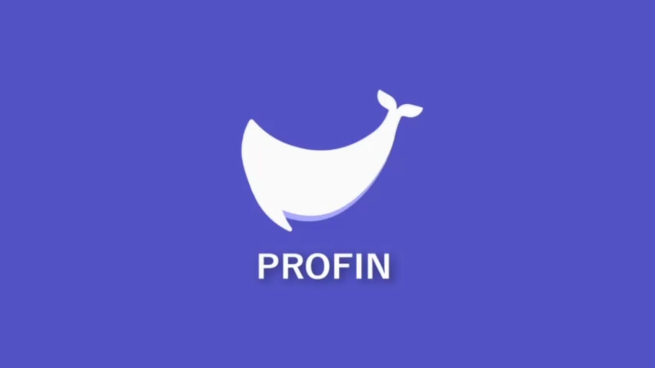 En al menos 20 créditos se estaría realizando el cobro de intereses por encima del límite legalmente permitido.