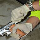 Audio sicarios de las Chatas ordenan homicidio