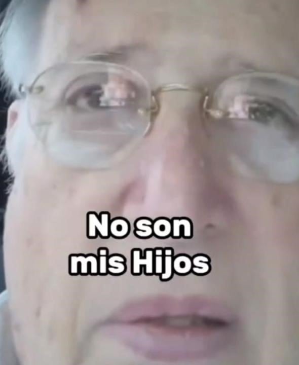 Foto: Captura de pantalla / Video X