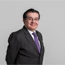 El ministro Fernando Ruiz habló con SEMANA sobre la posibilidad de una segunda ola del coronavirus en Colombia.