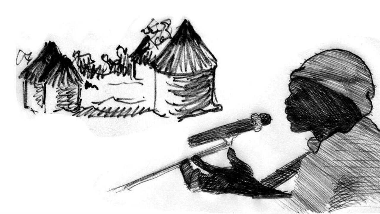 Tomado de Revista Pueblos Org.