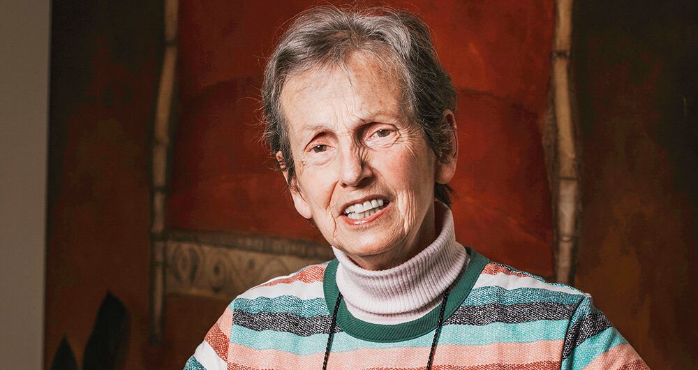 Perra: polémica y machista_6