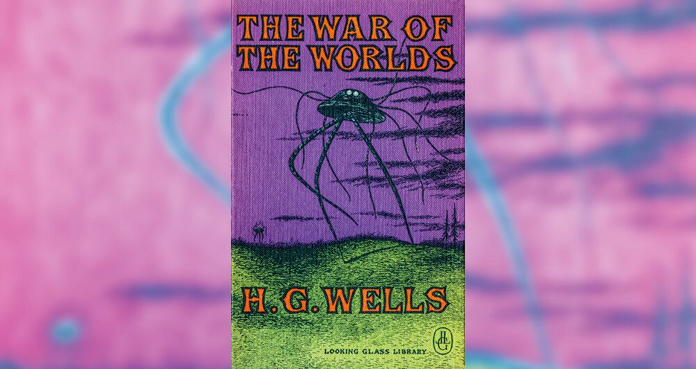 La eternamáquina del tiempo_2