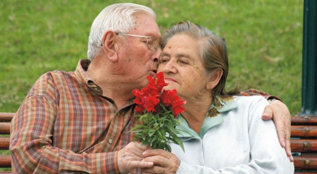 Se debe tener en cuenta (más que cualquier otro factor) el estilo de vida de esa probable persona que estará por siempre a su lado.