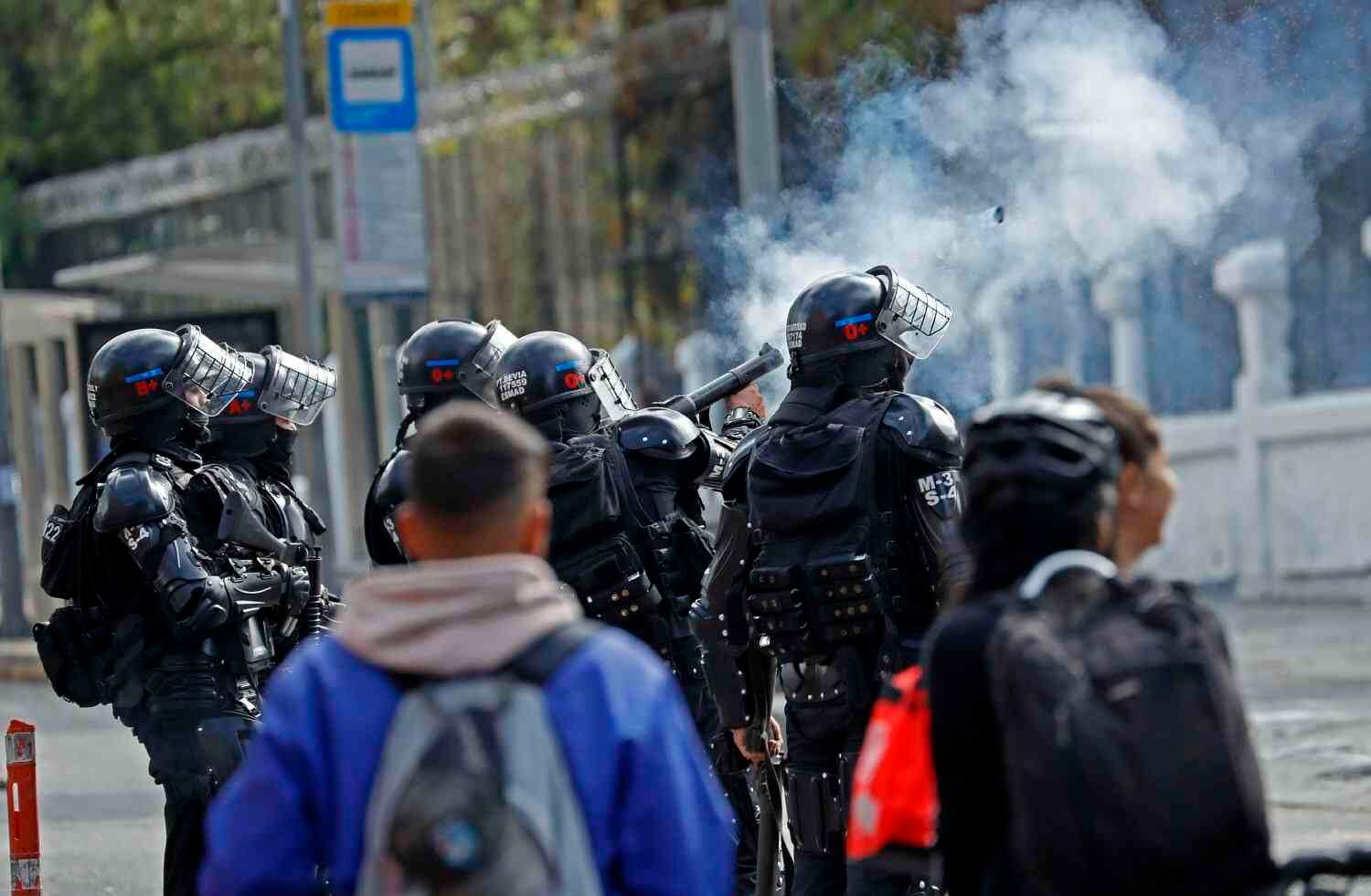 Foto: León Darío Peláez / SEMANA.