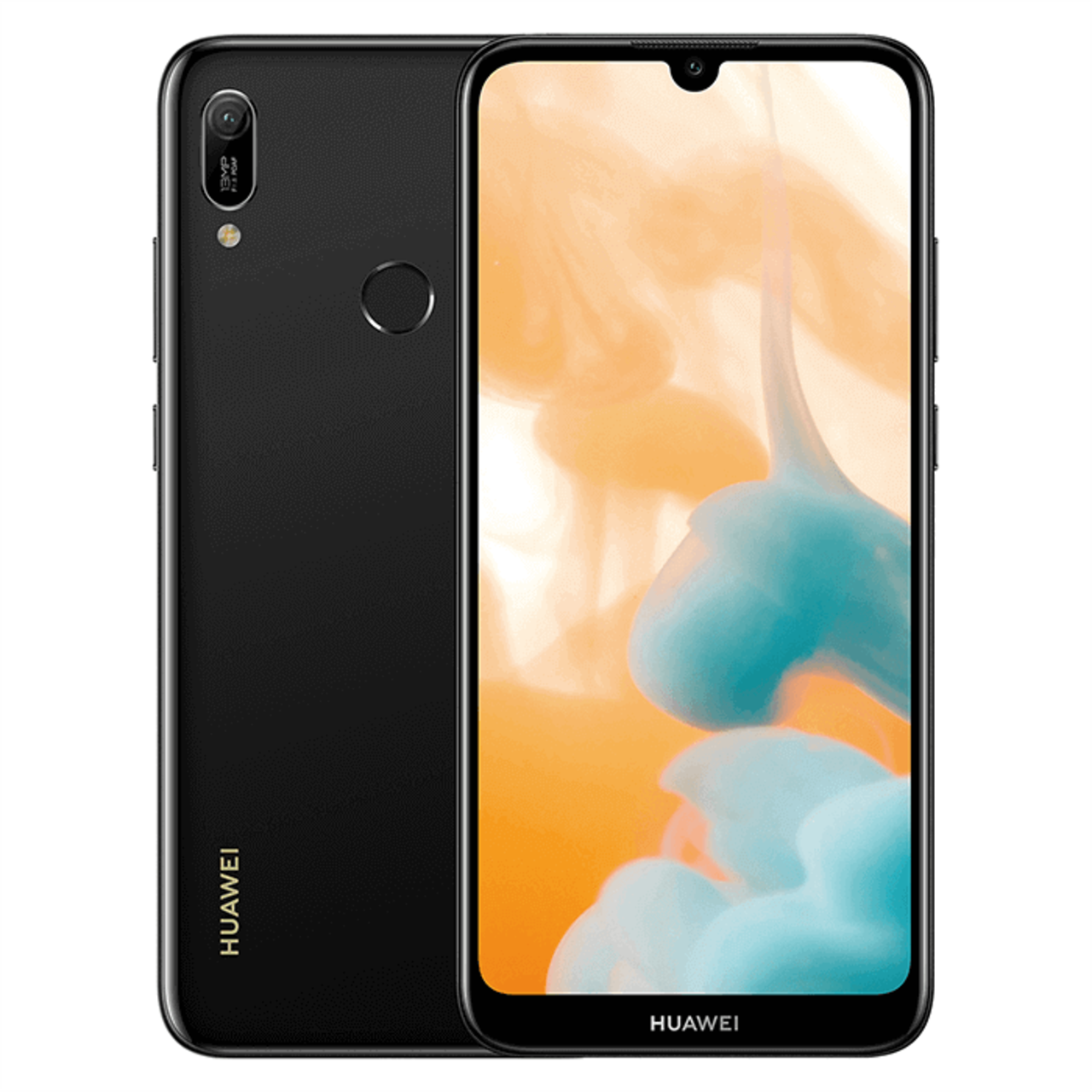 Lista de celulares más baratos y de alto rendimiento en Colombia