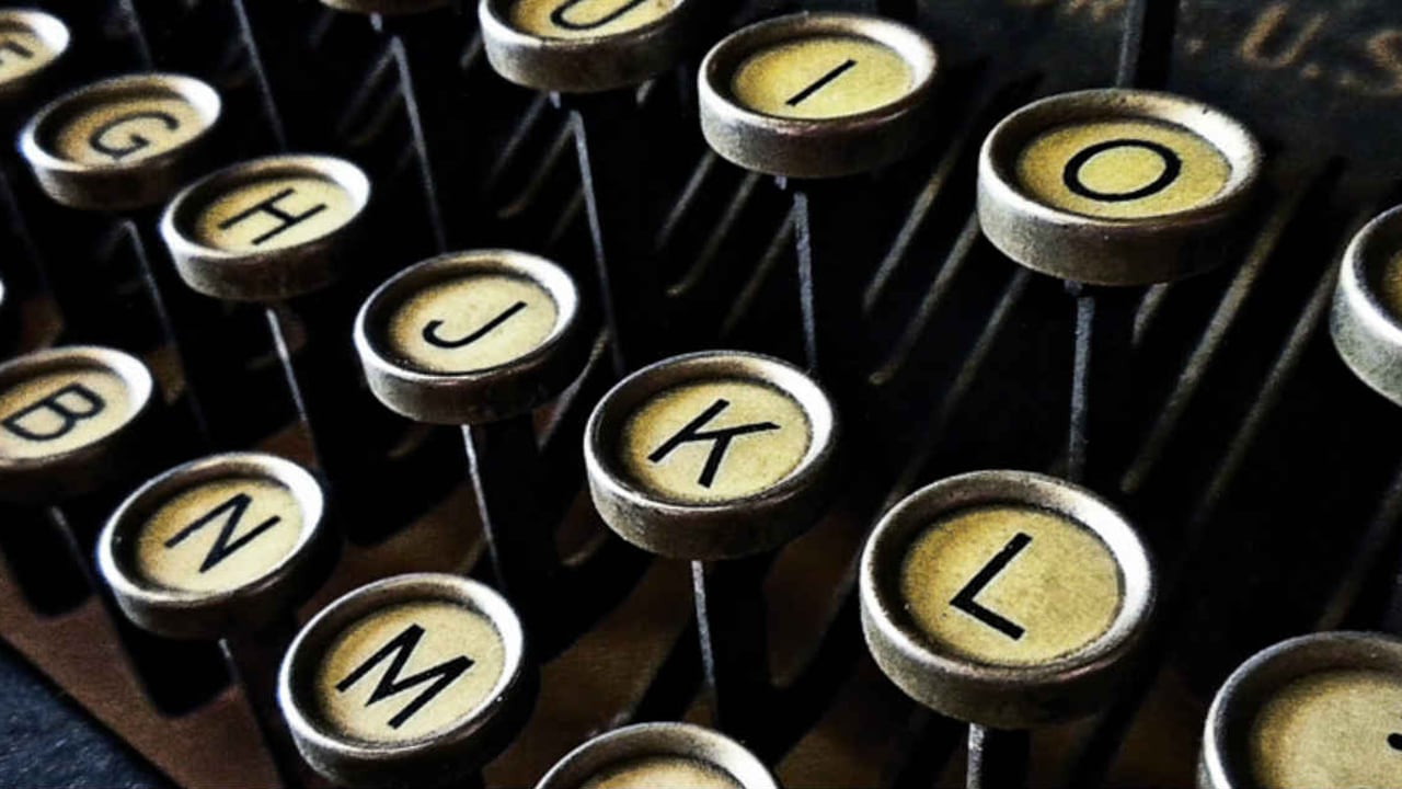 La FLIP ha constatado que las medidas de seguridad a periodistas no están siendo otorgadas según las necesidades.