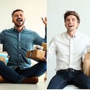 Día del Padre, los mejores regalos según ChatGPT.