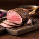 La ingesta de carne roja es perjudicial para la salud.