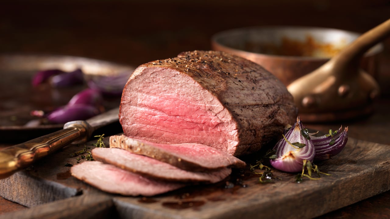 Imagen de referencia.