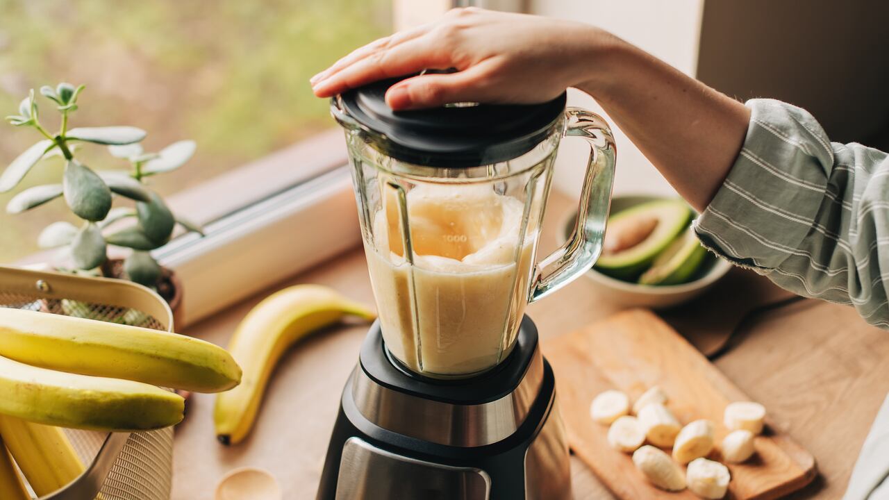 Un hábito que parece inofensivo, pero no lo es.