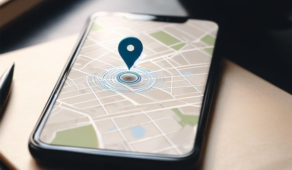 Existen varias medidas que se pueden tomar para lograr que un celular sea imposible de rastrear.