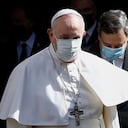 (Cecilia Fabiano/LaPresse vía AP)