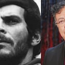 Un exintegrante del grupo armado también habló de la forma en la que Petro "manipula" símbolos del extinto grupo.