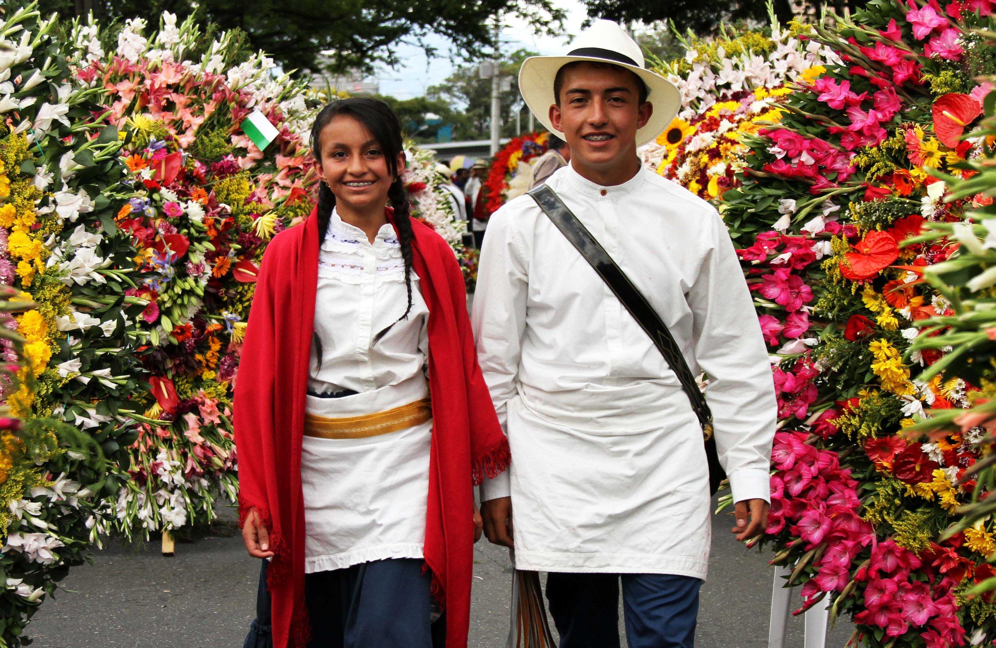 Fotos: Pablo Monsalve / Revista SEMANA