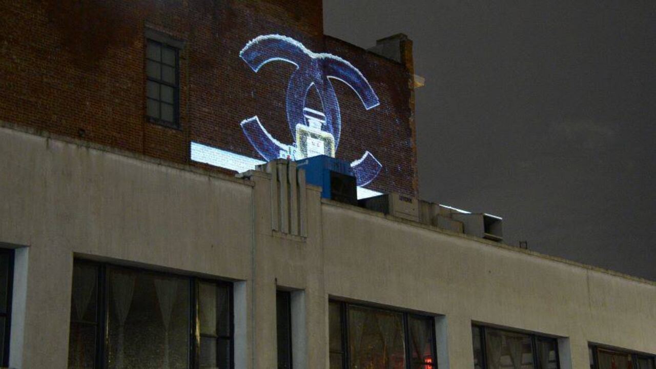 La reconocida fragancia cumple 100 años y ha sido una de las influencias más grandes para la industria.