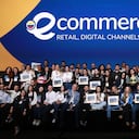 La nueva edición contó con más de 2.000 participantes.