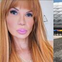 La famosa latina habló de la Eurocopa 2024 y reveló sus predicciones.