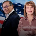 ¿Qué opina María Isabel? Petro y las estrellas