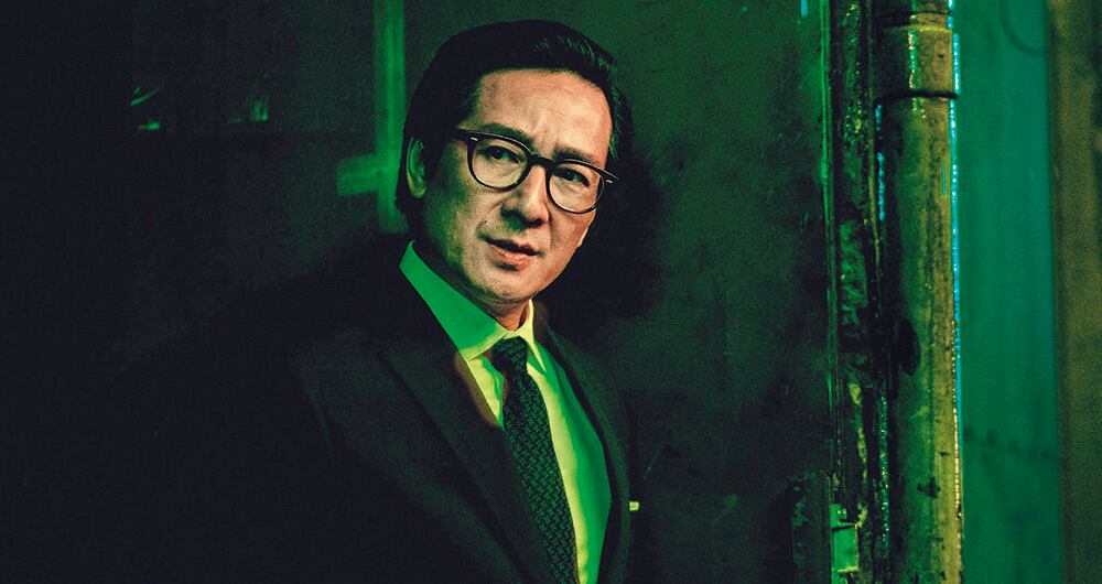 Óscar 2023: las predicciones de SEMANA_7