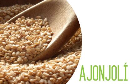 Reduce los niveles del colesterol y los triglicéridos. Ayuda a depurar el organismo. Mejora el estado de los huesos. Previene la anemia.