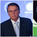 Recta final de las elecciones presidenciales en Brasil.