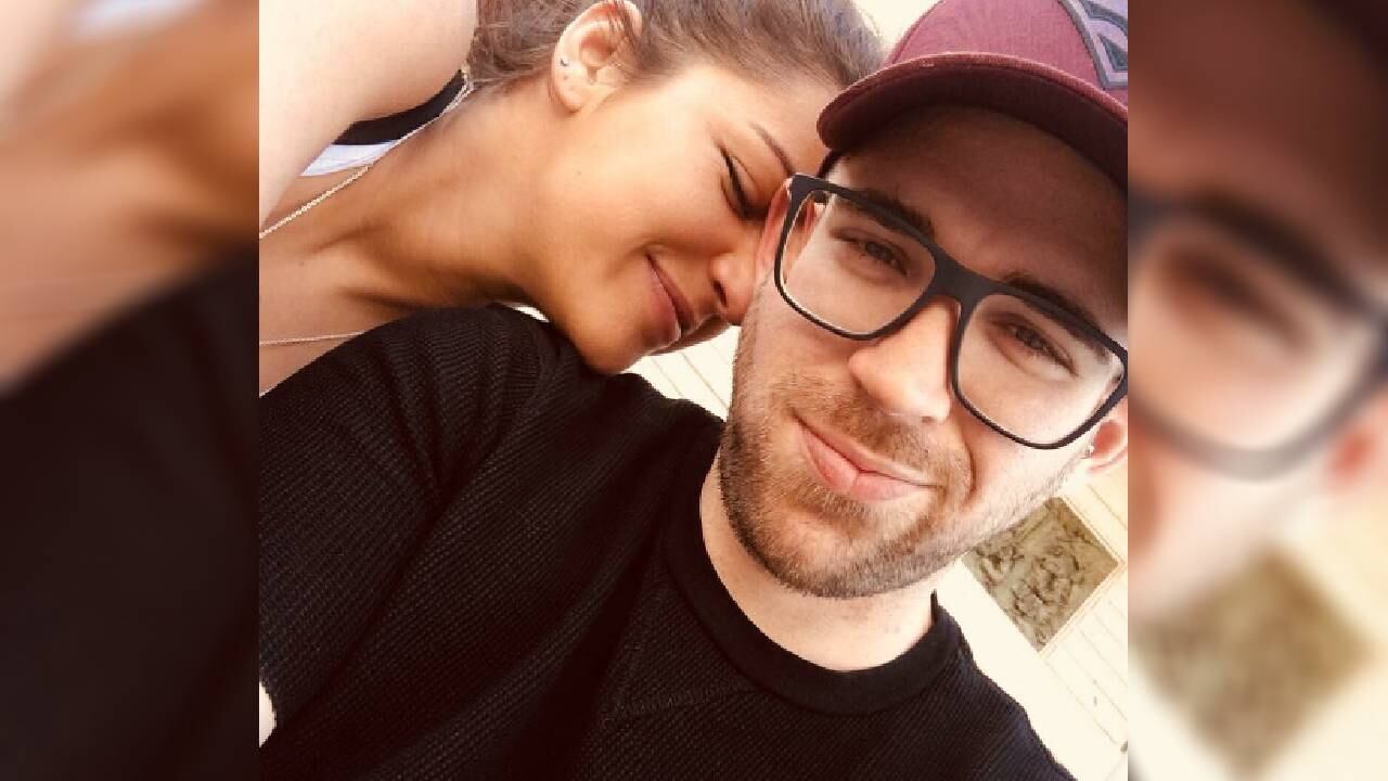 La iniciativa sufrió varios tropiezos antes de su promulgación.