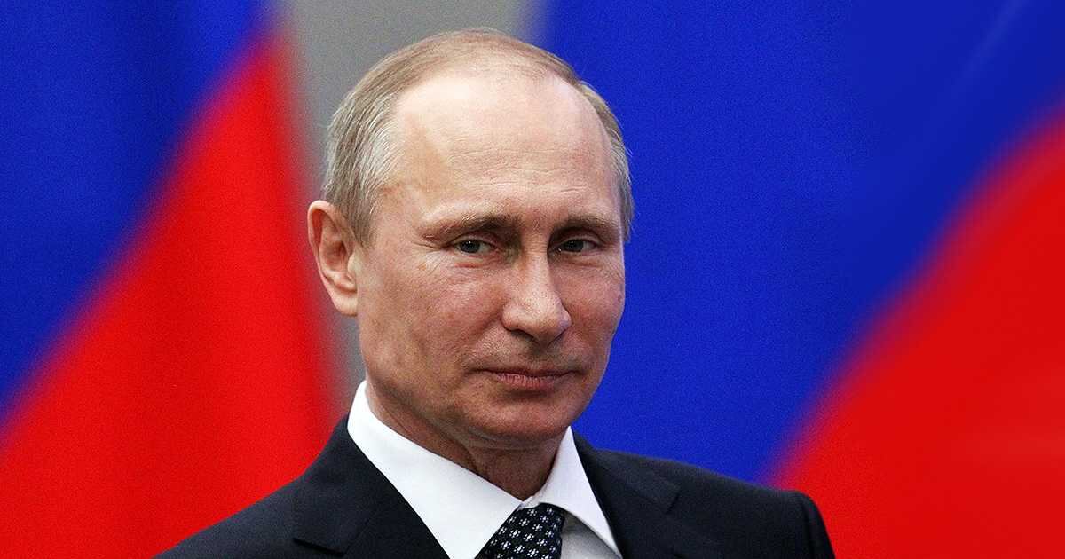 la comunidad internacional exige a Vladimir Putin la liberación de Navalny 