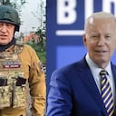 Montaje Semana Biden Prigozhin
