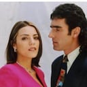 Varoni recordó la primera vez que se conocieron.