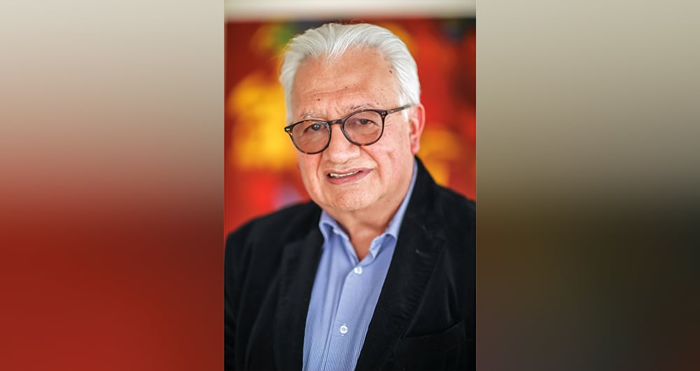   Everth Bustamante recordó en SEMANA que Gustavo Petro no cumplió un papel importante en el M-19. “No tiene autoridad”, dijo. 