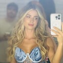 Emprendimientos de Cristina Hurtado